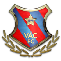 Vác FC