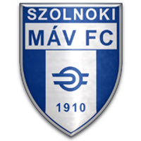 Szolnoki MÁV FC