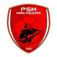 PSM Makassar