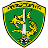 Persebaya