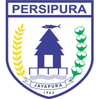 Persipura