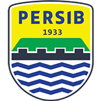 PERSIB Bandung