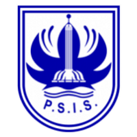 PSIS