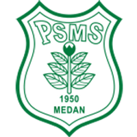 PSMS