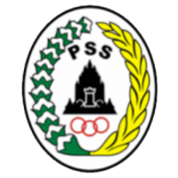 PSS Sleman