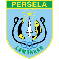 Persela