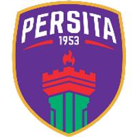 Persikota Tangerang