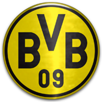 Borussia Dortmund