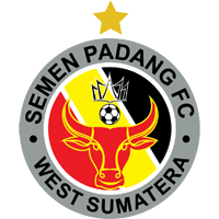 Semen Padang