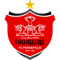 Persepolis