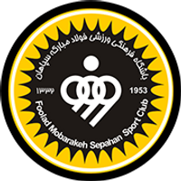 Sepahan FC