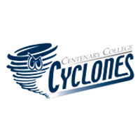 Centenary Cyclones