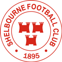 Shelbourne