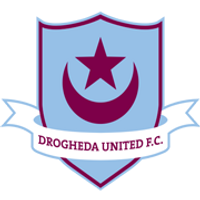 Drogheda