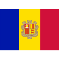 Andorra