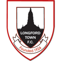Longford Town FC