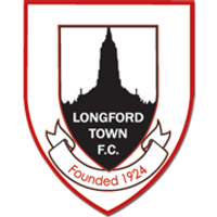 Longford Town FC