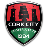 Cork City