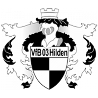 VfB 03 Hilden U19