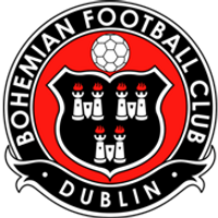 Bohemian Football Club