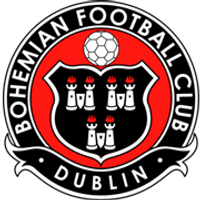 Bohemians