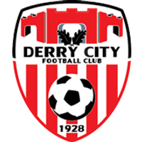 Derry City