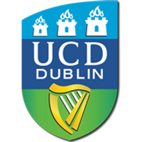 UCD