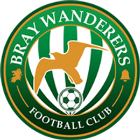 Bray Wanderers