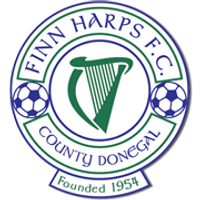 Finn Harps