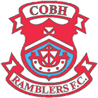 Cobh Ramblers FC