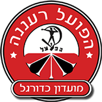 Hapoel Raanana