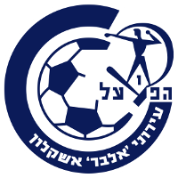 Hapoel Ashkelon
