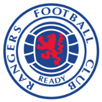 Rangers FC