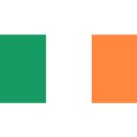 Republic of Ireland