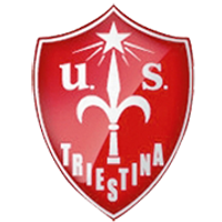 US Triestina