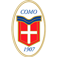 Como 1907