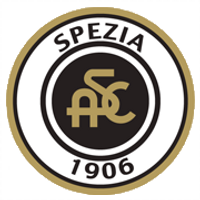 Spezia Calcio