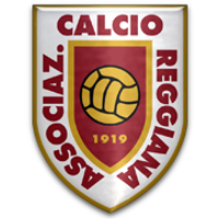træ ensom Bestemt AC Reggiana 1919 Squad Stats, Transfer Values (xTV) & Contract Details