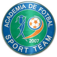 Sport Team Youth