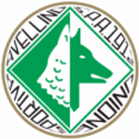 US Avellino 1912