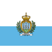 San Marino