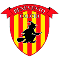 Benevento Calcio