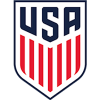 United States U22