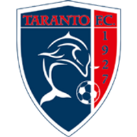 Taranto FC 1927