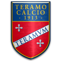 SSD Città di Teramo