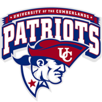 Cumberlands Patriots