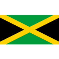 Jamaica