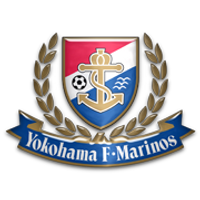 Yokohama F. Marinos