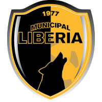 Municipal