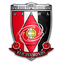 Urawa Red Diamonds